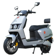 Metro M6 Empower Disc Brakes Electric Scooter