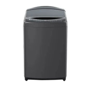 LG 21kg T21H7EHHSTP Top Load Washing Machine