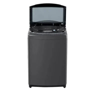 LG 21kg T21H7EHHSTP Top Load Washing Machine