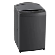 LG 21kg T21H7EHHSTP Top Load Washing Machine