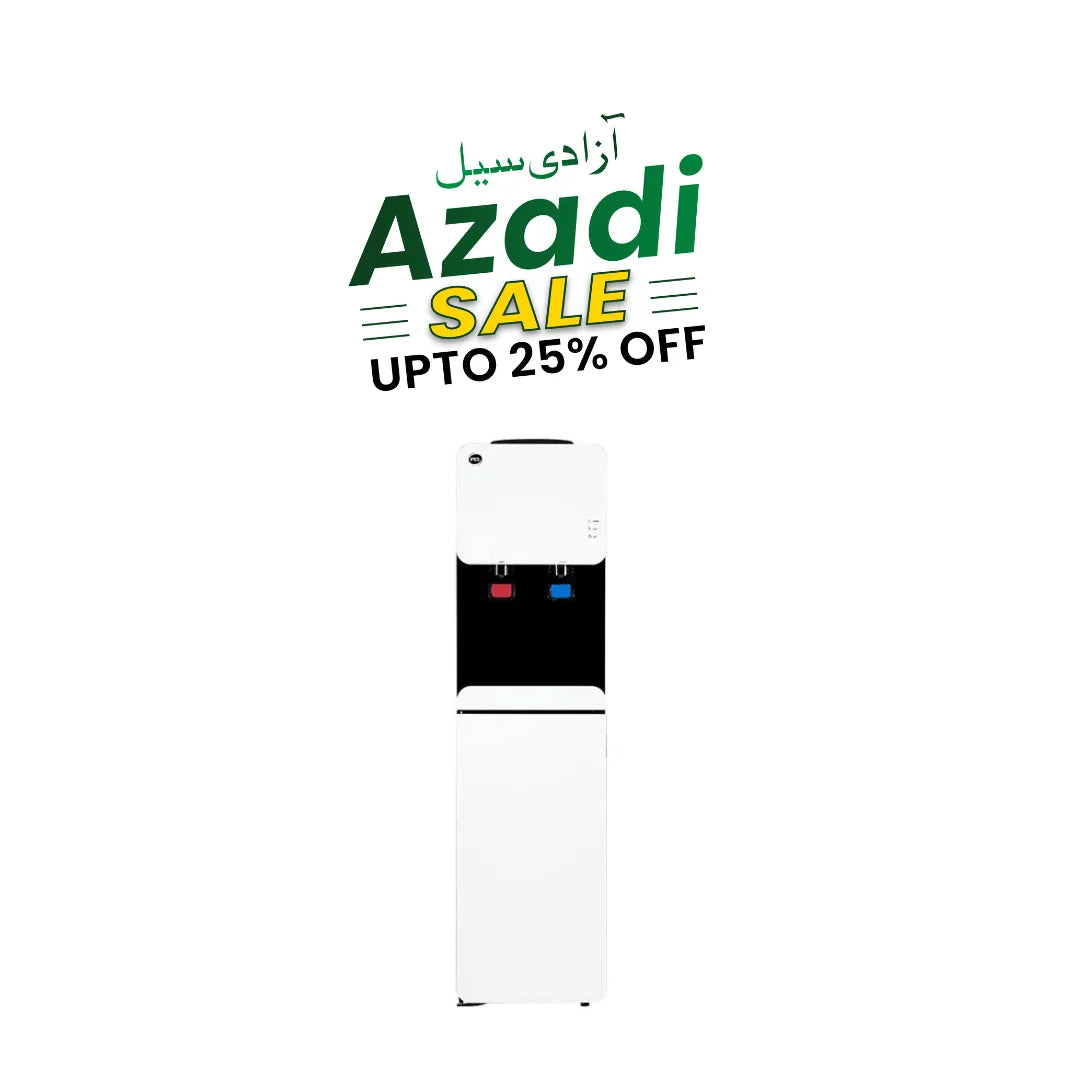 PEL 316 Premier Water Dispenser