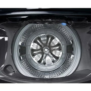 LG 21kg T21H7EHHSTP Top Load Washing Machine