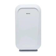 Royal RAP-5000 Air Purifier for Large Rooms