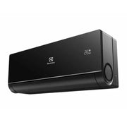 Electrolux 18K Lux Air T3 Inverter 1.5 Ton Split AC