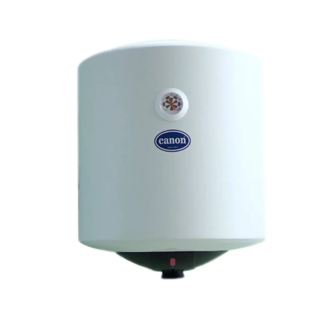 Canon EWDG-60 60L Electric Water Heater