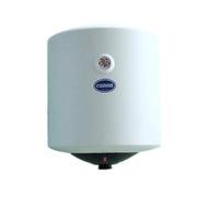 Canon EWDG-60 60L Electric Water Heater