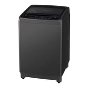 LG 13kg T1388NEHV2 Smart Inverter Top Load Washing Machine