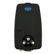 Canon IGWH 7 Liter NG Instant Gas Water Heater