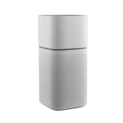 Cherry CAP-400 Pro Air Purifier