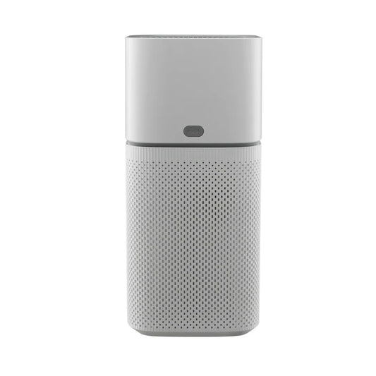 Cherry CAP-400 Pro Air Purifier
