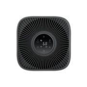 Cherry CAP-400 Pro Air Purifier