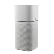 Cherry CAP-400 Pro Air Purifier