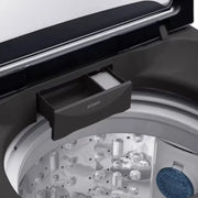 LG 13kg T1388NEHV2 Smart Inverter Top Load Washing Machine