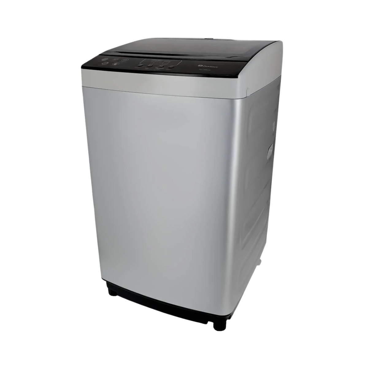 Dawlance DWT-9060 EZ Washing Machine Top Load Automatic