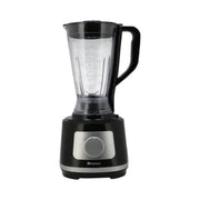 Dawlance Food Processor DWFP-8270 B