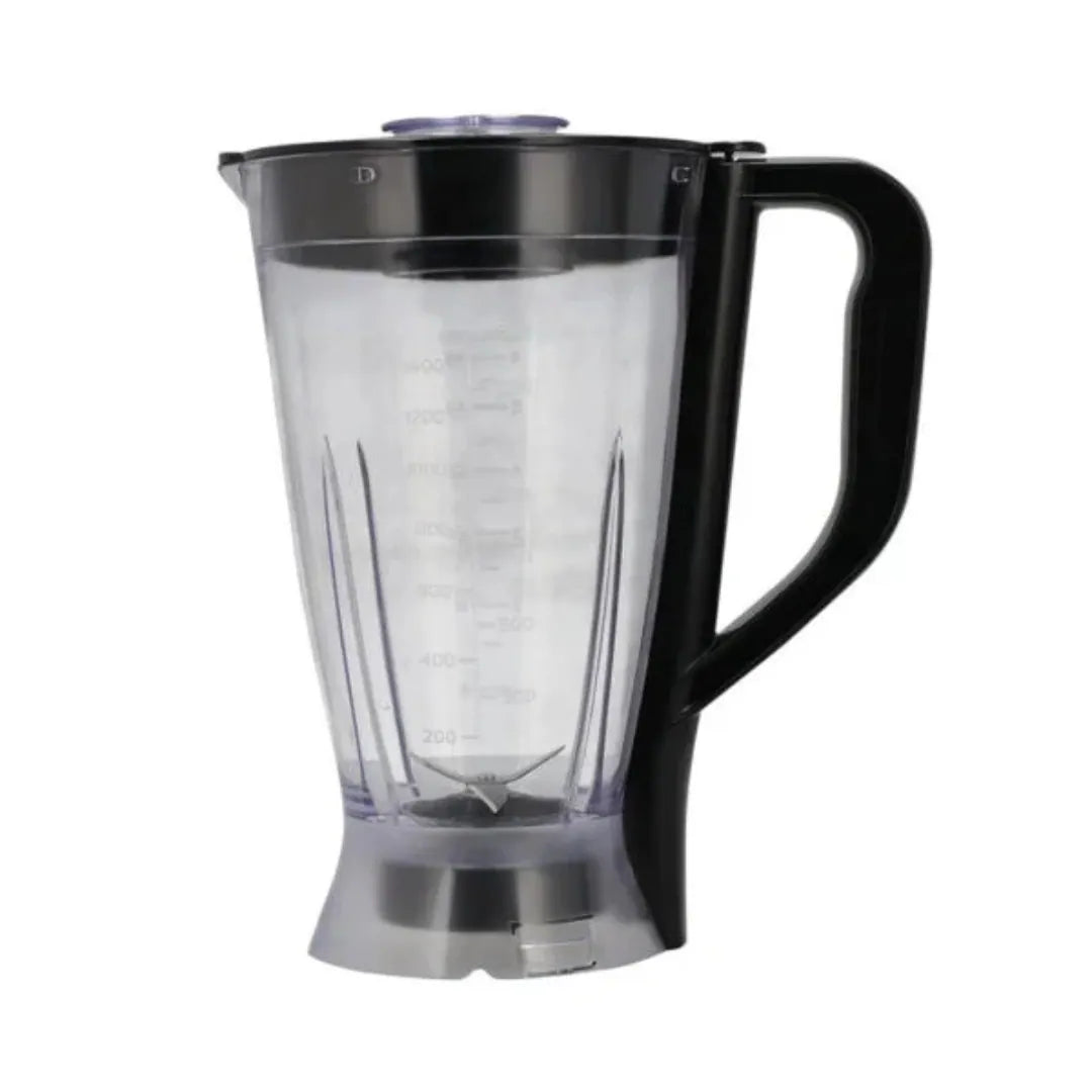 Dawlance Food Processor DWFP-8270 B