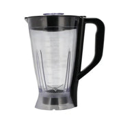 Dawlance Food Processor DWFP-8270 B