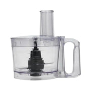 Dawlance Food Processor DWFP-8270 B