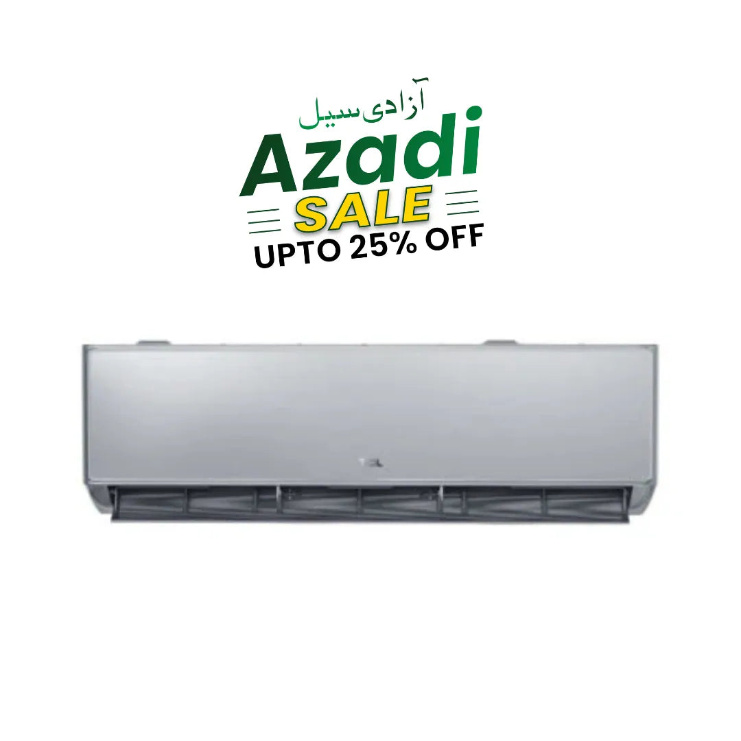 TCL 24T5-SMART-S 2 Ton Inverter Air Conditioner
