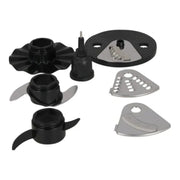 Dawlance Food Processor DWFP-8270 B