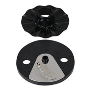 Dawlance Food Processor DWFP-8270 B