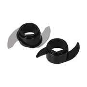 Dawlance Food Processor DWFP-8270 B