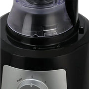 Dawlance Food Processor DWFP-8270 B