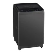 LG 13kg T1388NEHV2 Smart Inverter Top Load Washing Machine