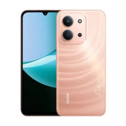 Xiaomi Redmi 15C 6GB RAM 128GB Storage