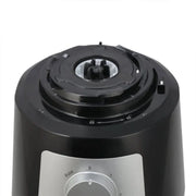 Dawlance Food Processor DWFP-8270 B