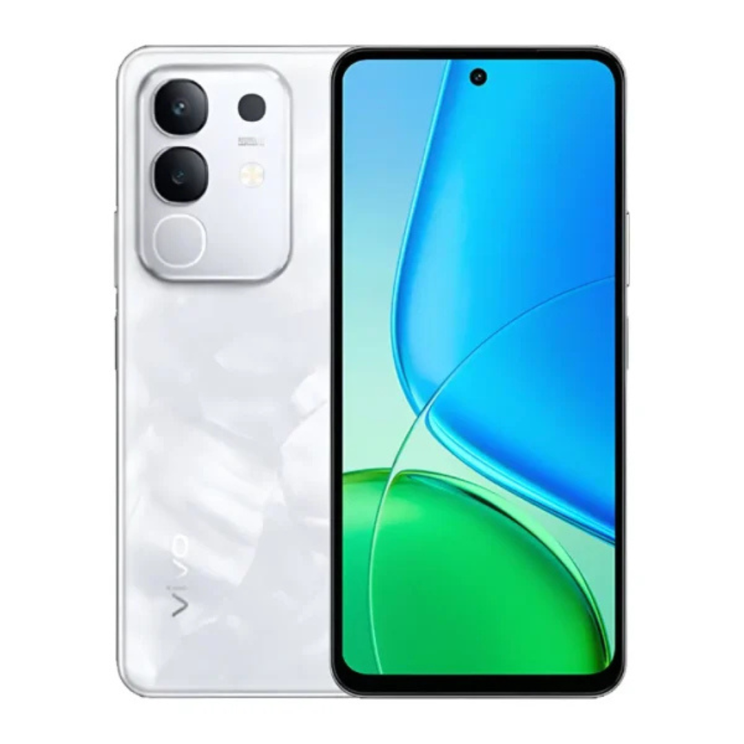 Vivo Y29 8GB RAM 128GB Storage