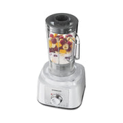 Kenwood FDP65.750WH Food Processor