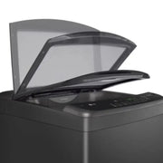 LG 13kg T1388NEHV2 Smart Inverter Top Load Washing Machine