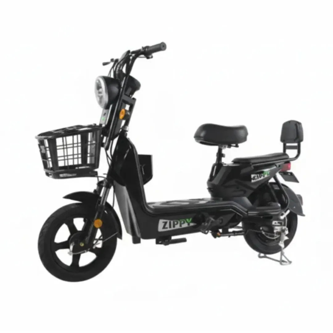 Eveon Electric Scooter Zippy