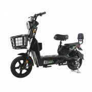 Eveon Electric Scooter Zippy