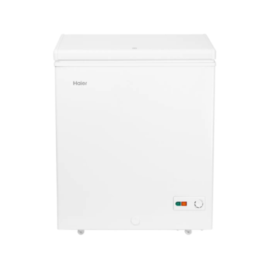 Haier HCF-175HC 175 Liter Home Deep Freezer