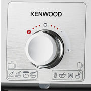 Kenwood FDP65.750WH Food Processor