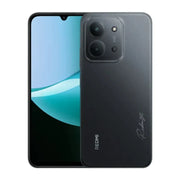 Xiaomi Redmi 15C 4GB RAM 128GB Storage