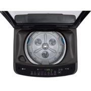 LG 13kg T1388NEHV2 Smart Inverter Top Load Washing Machine