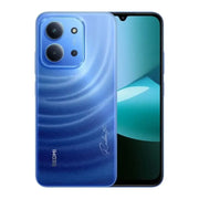 Xiaomi Redmi 15C 4GB RAM 128GB Storage