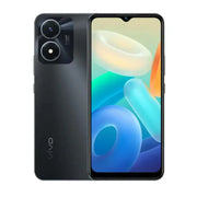 Vivo Y02s 3GB RAM 32GB Storage