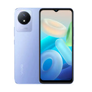 Vivo Y02 3GB RAM 32GB Storage