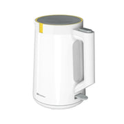 Dawlance DWEK 4215 Electric Kettle White Glow with 1.7 Liter Capacity