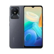 Vivo Y02 3GB RAM 32GB Storage