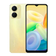 Vivo Y16 4GB RAM 64GB Storage