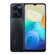 Vivo Y16 4GB RAM 64GB Storage