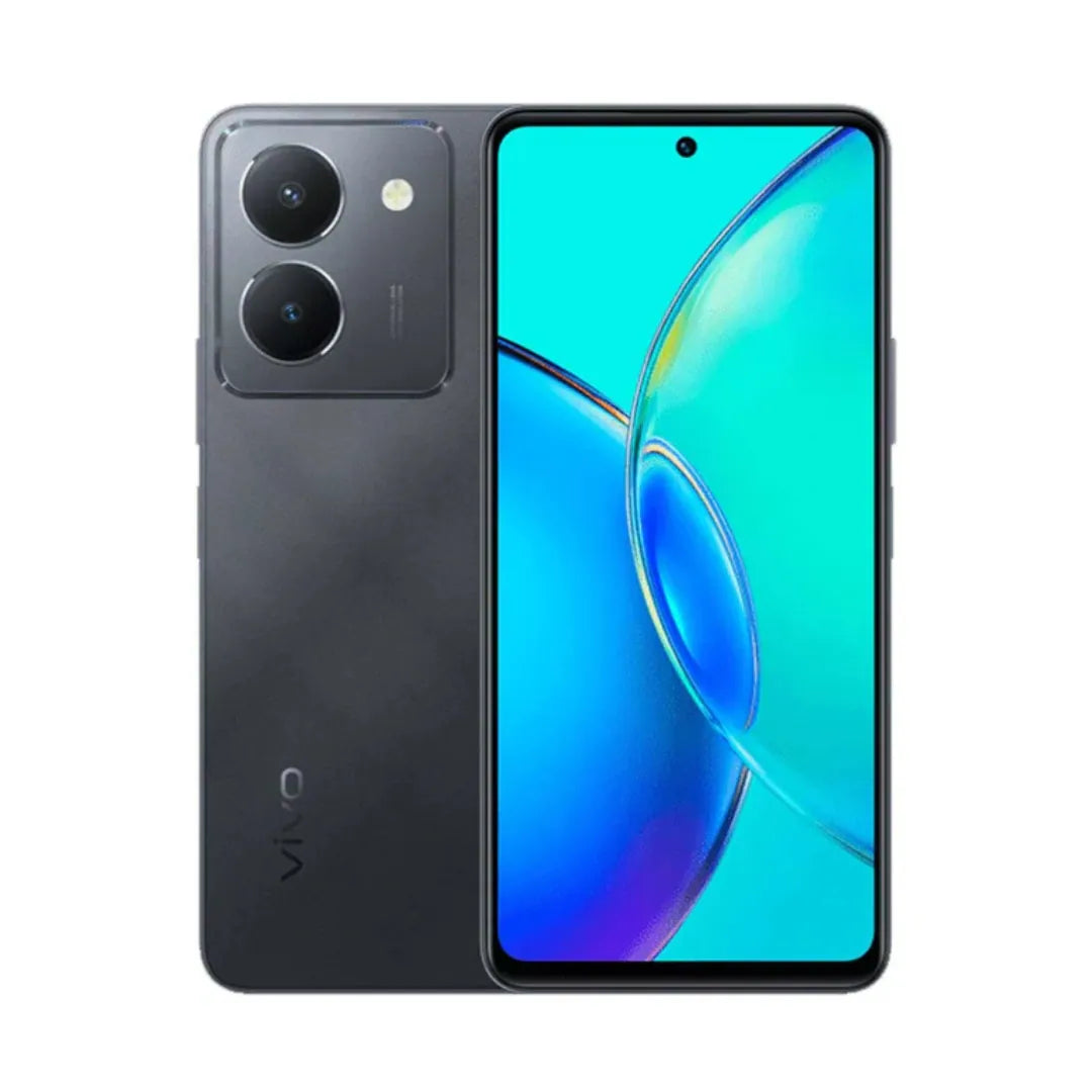 Vivo Y36 8GB Ram, 128GB Storage