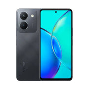 Vivo Y36 8GB Ram, 128GB Storage