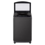 LG 13kg T1388NEHV2 Smart Inverter Top Load Washing Machine