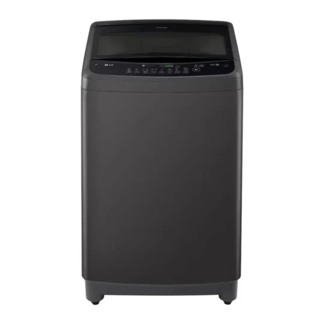 LG 13kg T1388NEHV2 Smart Inverter Top Load Washing Machine